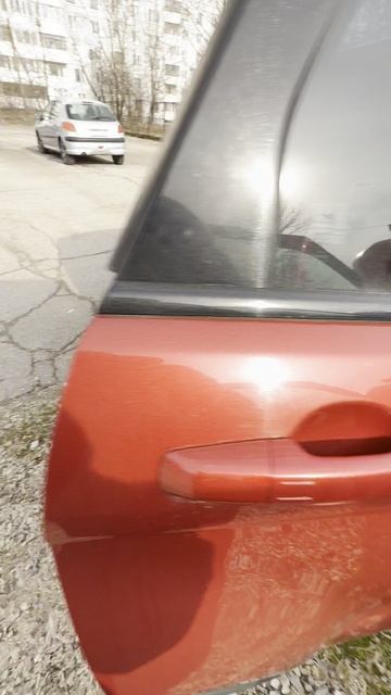 проверка автомобиля перед покупкой смотреть онлайн