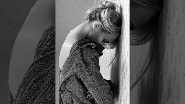 MASSARI-REAL LOVE.💎. Hilal Deep Remix.💎.