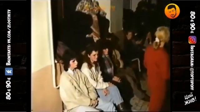 Вернись ( гр. Кристина)