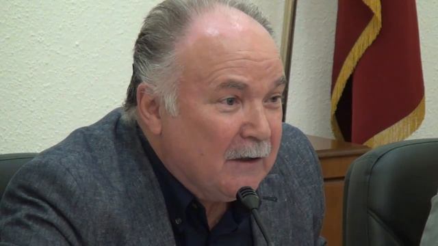 Николай Губенко: Мы должны объединяться! смотреть онлайн