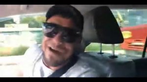 Тихон Новокузнецкий - А пацанам