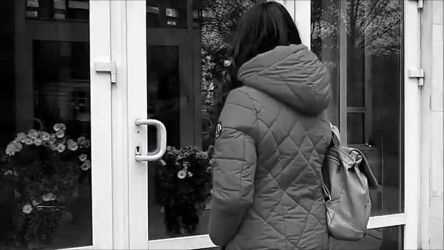 Потеря потерь.. для студента.. ННУ им. В.О.Сухомлинского смотреть онлайн