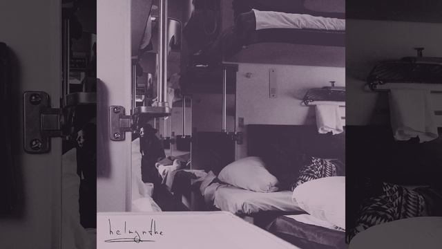 искусственный сад, искусственные цветы смотреть онлайн