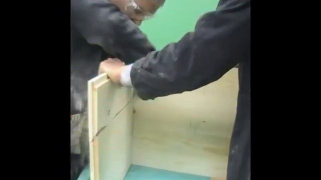 Изготовление улья своими руками. смотреть онлайн