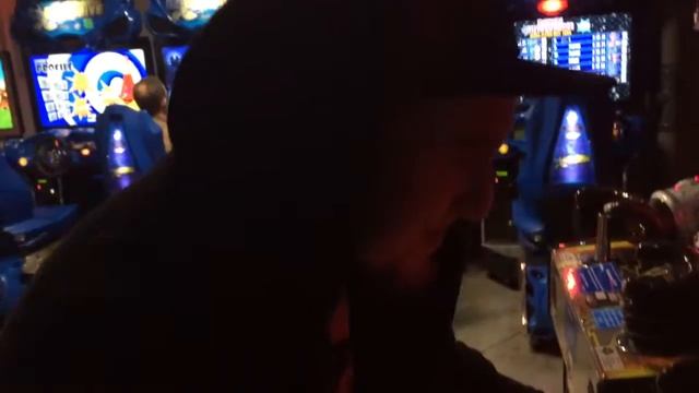 mazapark СПб смотреть онлайн