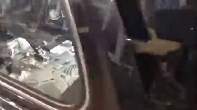 Не самая дорогая виброизоляция, но даже такой вполне хватило чтобы заглушить вибрации в Ниве смотреть онлайн