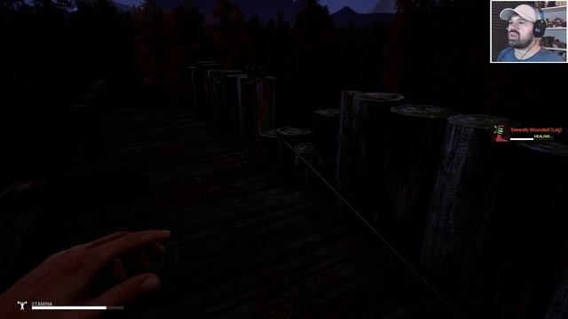 Bigger Backpack | Mist Survival Gameplay | S1 E17 смотреть онлайн