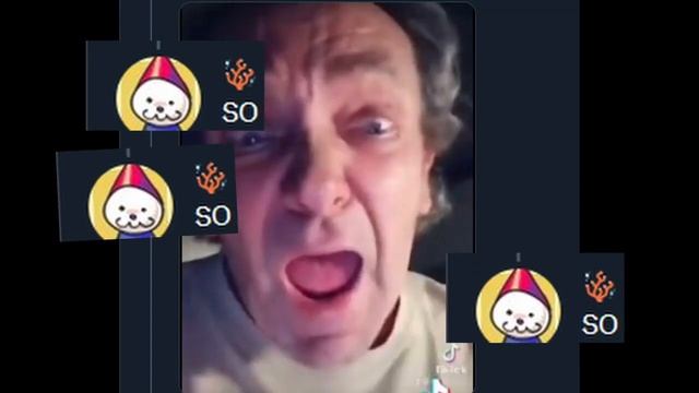 The Mind Electric - A Twitter Musical смотреть онлайн