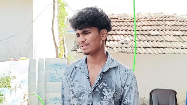 కోడళ్ల కొట్లాట Episode-14 || Laxmi , Navya , Jaanu || Mini star entertainment смотреть онлайн
