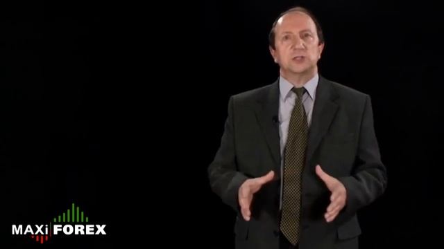 Принципы Торговли Forex На Новостях [Стратегия Форекс На Новостях] смотреть онлайн