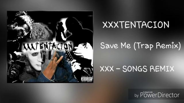 Save Me (Trap Remix) смотреть онлайн