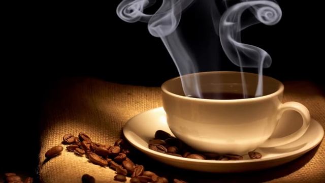 Calmed by nature Coffee Shop Background Chill Out Music Cafe Jazz Music For Relax,Study,Work смотреть онлайн