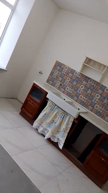 10971 смотреть онлайн