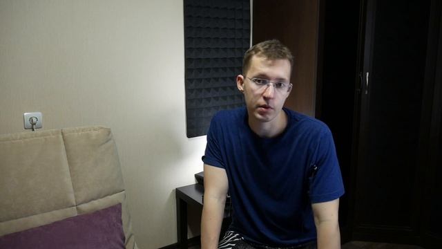 ТЫ дурак, нет?! 😋 ЭФФЕКТ КАКОГО ЧЕРТА, ПОЧЕМУ ЗАКРЫЛ ИП: 26 живых ответов на вопросы СЕНТЯБРЬ 17 смотреть онлайн