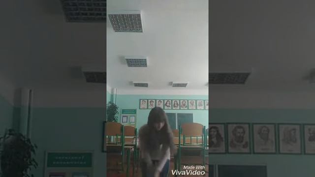 Типы людей при уборке смотреть онлайн