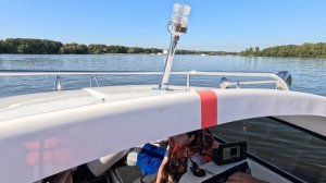 Сентябрь 2024 г