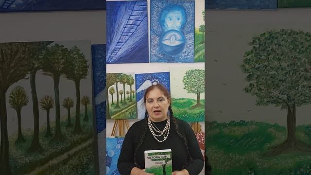 Povestea celor doua portrete a lui Michelangelo смотреть онлайн