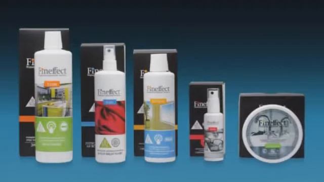 Cредство для мытья посуды Gloss, NL International