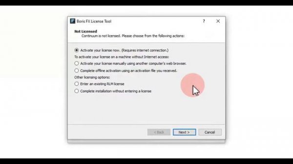 BCC PLUGIN DOWNLOAD | AE & PREMIERE PRO & SONY VEGAS | BCC PLUGIN LICENSE VERSION | 2022