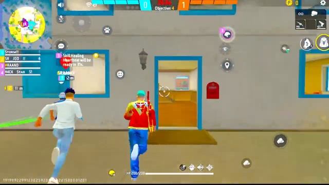 ROAD TO GRANDMASTER CS PUSING LIVE смотреть онлайн
