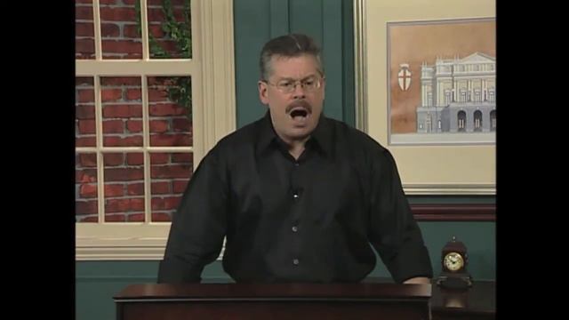 Robert Greenberg — Life and Operas of Verdi: Rigoletto смотреть онлайн