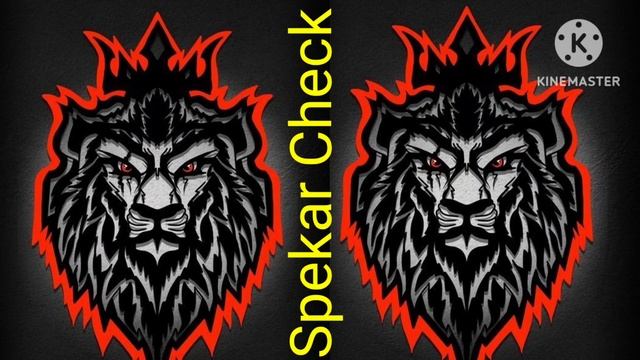 @dj.BKM-4555 🔥spekar chech🔥#hard #bass 🔥spekar chech 🔥#dj #ritesh #(चंदन क्यारी)😈🔥😈🔥😈 смотреть онлайн