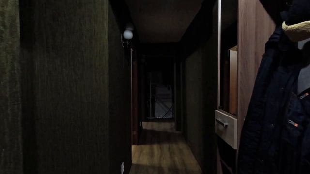 КМ 9 смотреть онлайн