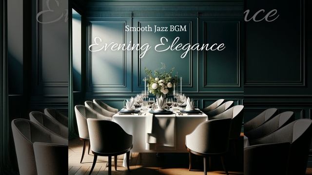 Culinary Jazz Notes смотреть онлайн