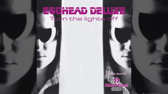 Turn The Lights Off (EmSlice vs Denga Remix) смотреть онлайн