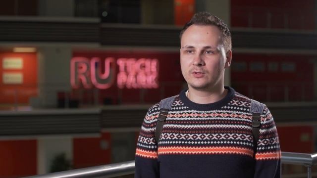 Что такое синемалогия?