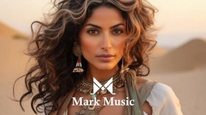 Музыка 2025 - Популярный сборник [Mark Music Records] [Vol.52]