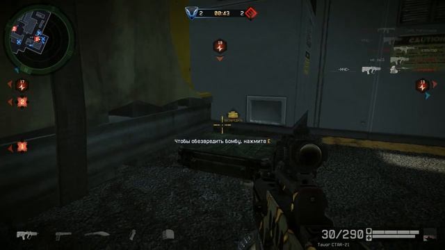 Клод Моне против Дурдом им Фрейда смотреть онлайн