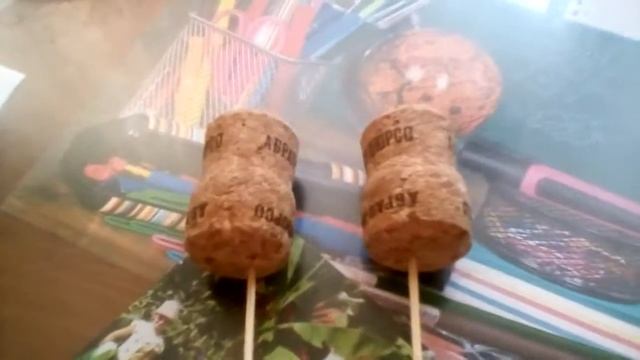 Единорог смотреть онлайн