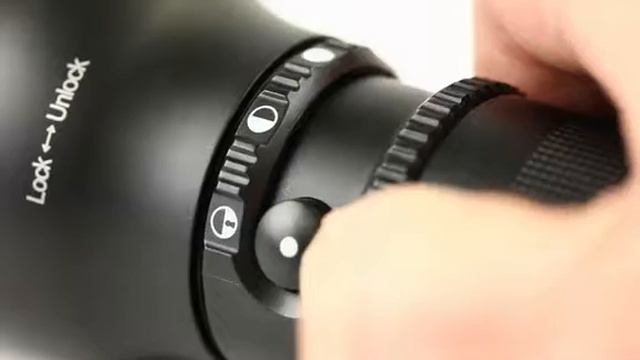 LED Lenser M17R Rechargeable LED Torch смотреть онлайн