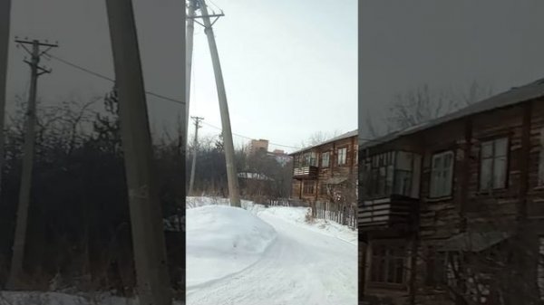 Поход на валберис и озон часть 1