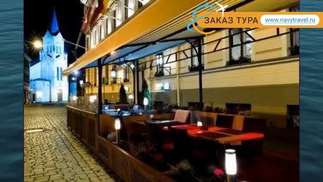 GRAND PALACE 5* Латвия Рига обзор – отель ГРАНД ПАЛАС 5* Рига видео обзор смотреть онлайн