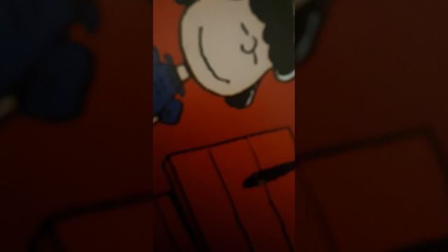 Psycho demon and lola the demon.i made this music for some resen смотреть онлайн