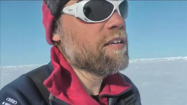 North Pole Dreams смотреть онлайн