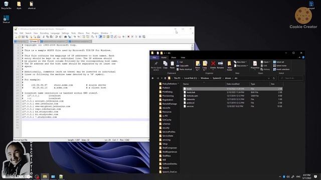 Sublime Text 2022 | Crack + License Version | Full Version смотреть онлайн