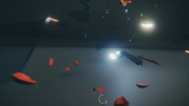 3Ds Max 2013 Rayfire 1.59 experiment смотреть онлайн