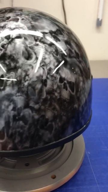 February 7, 2018 смотреть онлайн