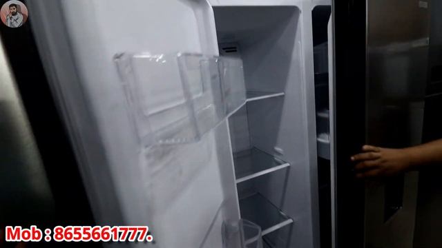 CHEAPEST ELECTRONICS ITEM IN {MUMBAI} | UPTO 80% DISCOUNT | AC, FRIDGE, WASHINGMACHINE, RO, LED TV смотреть онлайн