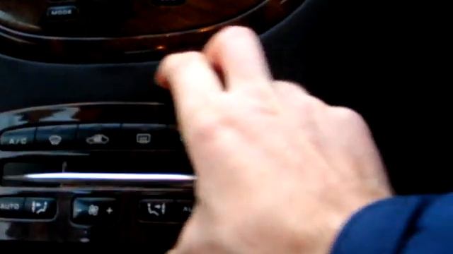 607 смотреть онлайн