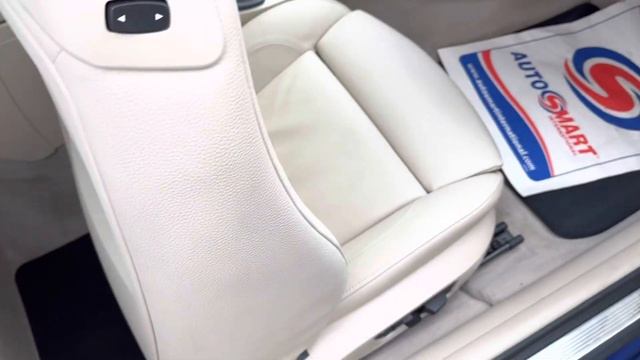BMW 335i Twin Turbo смотреть онлайн