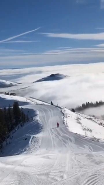 #travel #traveling #youtubeshorts #adventure #landscape #vacation #photography #videography #photo смотреть онлайн