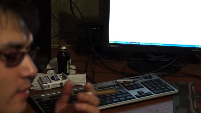 Последнее видео... смотреть онлайн