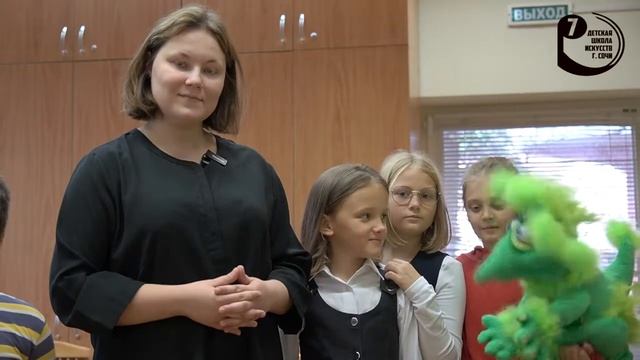 Мой папа самый лучший смотреть онлайн