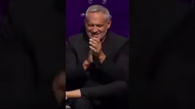 gonzo zaz en el retador 😇 смотреть онлайн