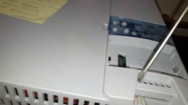 Conserto de uma soft start смотреть онлайн