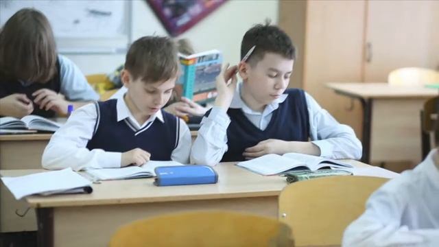 Академлицей смотреть онлайн